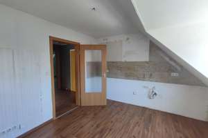 3 Zimmer- Wohnung mit eigenem Gartenanteil, Kinderfreundlich – Nienfeldstraße 40, 45894 Buer, Gelsenkirchen – Vorschaubild 6