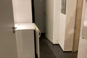 Modernisiertes Reiheneckhaus mit Garten – Stefan-Zweig Weg 26, 41068 Mönchengladbach – Vorschaubild 18