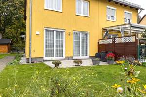 Property thumbnail 32