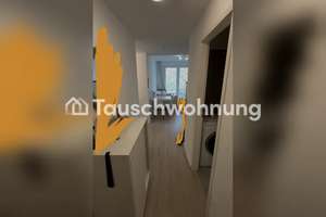 Tauschwohnung: 54 m² Wohnung in Dortmund, Innenstadt West – Die vollständige Adresse der Immobilie erhältst du vom Anbieter., 44137 City, Dortmund – Vorschaubild 8