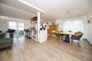 Property thumbnail 13