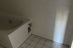 Property thumbnail 21