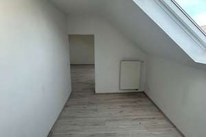 !!!!!Open House am Sonntag, den 2.11. 12-14 Uhr !!!!!  PREISREDUKTION – Bahnstraße 3, 63329 Egelsbach – Vorschaubild 14