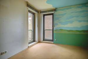 Südviertel!
Bezugsfreie Dreizimmerwohnung  mit Balkon und Tiefgaragenstellplatz in bester Wohnlage – Die vollständige Adresse der Immobilie erhältst du vom Anbieter., 52066 Burtscheid Steinebrück, Aachen – Vorschaubild 10
