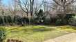 **Englischen Garten vor der Tür** Großzügige und gut geschnittene 2,5-Zimmer-Wohnung mit Gartena...