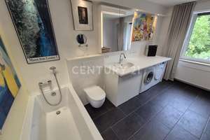 Property thumbnail 20