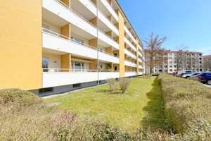 Property thumbnail 40