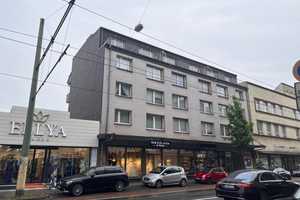 Solides Haus in belebter Lage! – Duisburg – Vorschaubild 2