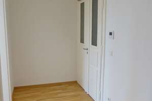Reduziert! Moderne 2-Zimmerwohnung mit sonnigem Balkon im Leipziger Westen! - Sanierung 2016 – Altranstädter Straße 28a, 4229 Kleinzschocher, Leipzig – Vorschaubild 4