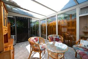 Property thumbnail 21