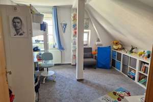 1-2 Fam. Haus in Löderburg zu verkaufen! – Die vollständige Adresse der Immobilie erhältst du vom Anbieter., 39418 Staßfurt – Vorschaubild 14