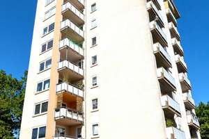 Wohnen mit Weitblick: Gemütlichkeit über den Dächern Offenbachs – Die vollständige Adresse der Immobilie erhältst du vom Anbieter., 63071 Lichtenplatte, Offenbach am Main – Vorschaubild 21