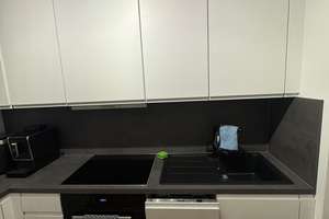 Property thumbnail 26