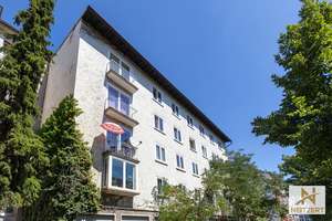 Helle 3-Zimmer Wohnung: Perfekt für junge Familien, Paare oder Studenten! Großes Wohnzimmer! – Die vollständige Adresse der Immobilie erhältst du vom Anbieter., 65197 Rheingauviertel / Hollerborn, Wiesbaden – Vorschaubild 10