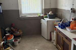 Gepflegtes Reihenmittelhaus in guter Wohnlage von Siegen-Dreisbach – Die vollständige Adresse der Immobilie erhältst du vom Anbieter., 57080 Siegen, Siegen – Vorschaubild 22