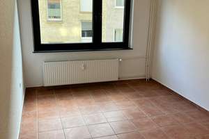 Helle und gepflegte 2-Zimmer-Wohnung mit Tageslichtbad in Wuppertal – Hohenstein 95, 42283 Barmen, Wuppertal – Vorschaubild 39