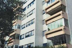 Kapitalanlage im Universitätsviertel – Augsburg – Vorschaubild 2