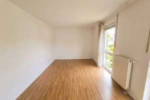 Familienfreundliche Doppelhaushälfte in Düsseldorf-Vennhausen - Wentzel Dr. – 40627 Vennhausen, Düsseldorf – Vorschaubild 4