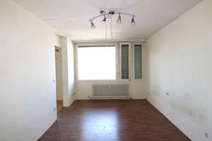 Potenzial trifft Perspektive: Sanierungsbedürftige 2-ZKB-ETW mit Loggia & PKW-SP im Herzogenried – 68169 Neckarstadt-Ost/Wohlgelegen, Mannheim – Vorschaubild 19