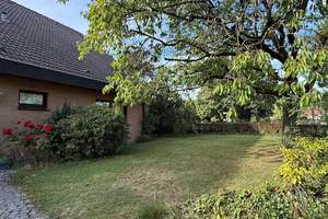 **Reserviert** Wohnen mit Weitblick – Einfamilienhaus mit Pool, Sauna und zusätzlichem Baugrundstück – Die vollständige Adresse der Immobilie erhältst du vom Anbieter., 37619 Bodenwerder – Vorschaubild 39