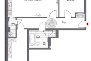 Property thumbnail 6