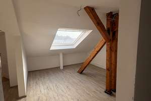 [LIS-10240] Helles Zuhause mit Charme – ideal für Familien oder WGs – Ferdinandstr. 12, 33102 Kernstadt, Paderborn – Vorschaubild 2