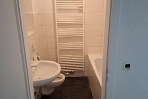 ***Etagenwohnung sucht nette Mieter*** – Beethovenstr. 5, 45884 Rotthausen, Gelsenkirchen – Vorschaubild 3