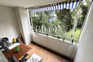 Große 4-Zimmer Wohnung mit Balkon + TG-Stellplatz in Freiburg-Weingarten – 79114 Weingarten, Freiburg im Breisgau – Vorschaubild 7