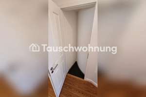 Tauschwohnung: Biete drei Zimmer Wohnung mit Garten suche kleiner – Die vollständige Adresse der Immobilie erhältst du vom Anbieter., 22041 Wandsbek (Ortsteil), Hamburg – Vorschaubild 7