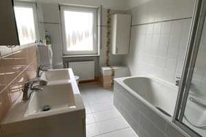 Attraktives Reihenmittelhaus am Hemsberg – Hemsbergstraße 91, 64625 Bergstraße (Kreis) – Vorschaubild 12