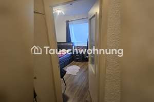 Tauschwohnung: Gemütliche 2-Zimmer-Flat in Hamburg-Nord tauschen – Krohnskamp 70, 22301 Winterhude, Hamburg – Vorschaubild 9