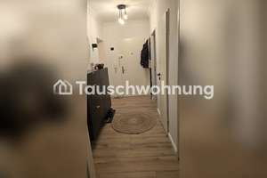 Tauschwohnung: Geeignet für Paare in Hamburg-Mitte – Die vollständige Adresse der Immobilie erhältst du vom Anbieter., 22119 Billstedt, Hamburg – Vorschaubild 2