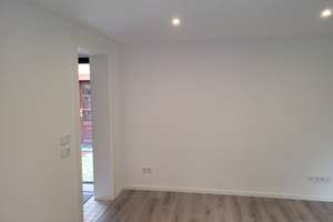 2-Zimmer-Wohnung in Krefeld-Oppum – Ekendonk 15, 47809 Oppum, Krefeld – Vorschaubild 11