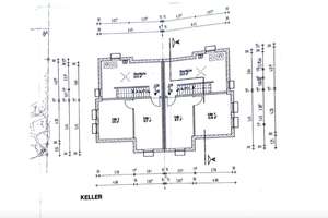 Junge Doppelhaushälfte in Göggingen mit Potenzial – Anton-Günther-Straße 15 1/2, 86199 Göggingen-Nordost, Augsburg – Vorschaubild 25
