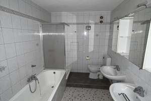 Schöne 3,5 Zimmerwohnung nähe Rodgebiet – Ringstraße 33, 75173 Südweststadt, Pforzheim – Vorschaubild 6