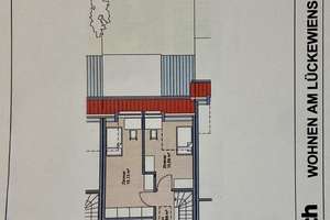 Stilvolles Reihenmittelhaus in Langenhagen – Kapellenstraße 3d, 30855 Langenhagen – Vorschaubild 46