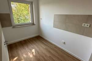 Helle & renovierte 3 Zimmerwohnung mit Balkon in Mainz - Mombach! – Am Stollhenn 6, 55120 Mombach, Mainz – Vorschaubild 11