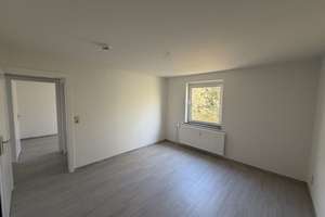 Charmante 3-Zimmer-Wohnung mit frischem Look – Ihr neues Zuhause in Salzgitter-Thiede – Pappeldamm 22, 38239 Thiede, Salzgitter – Vorschaubild 5