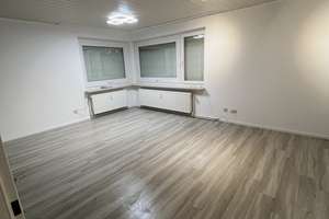 Barrierefreie 2-Zimmer Wohnung mit Balkon in Geestemünde – Die vollständige Adresse der Immobilie erhältst du vom Anbieter., 27570 Geestemünde, Bremerhaven – Vorschaubild 12
