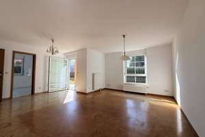 Helle 3-Zimmer-Wohnung am Drackendorfer Park – Die vollständige Adresse der Immobilie erhältst du vom Anbieter., 7751 Drackendorf, Jena – Vorschaubild 3