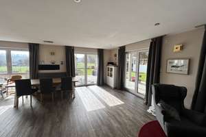 Property thumbnail 27