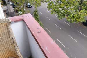 Property thumbnail 19