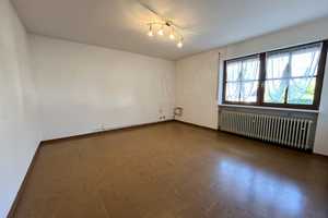 UNINÄHE -  Einfamilienhaus mit Einliegerwohnung, Garage und großem Grundstück in Homburg-Einöd – Zweibrücken – Vorschaubild 15