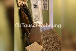 Tauschwohnung: 2.5 Zimmer mit Balkon am Rathenauplatz – Die vollständige Adresse der Immobilie erhältst du vom Anbieter., 50674 Neustadt/Süd, Köln – Vorschaubild 5
