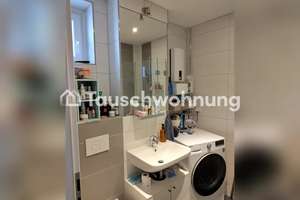 Tauschwohnung: Studio in Wilmersdorf – Die vollständige Adresse der Immobilie erhältst du vom Anbieter., 10719 Wilmersdorf, Berlin – Vorschaubild 8