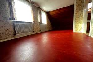 Familiengerechte Doppelhaushälfte mit Garage, Fernwärmeheizung, in beliebter Wohnlage samt sehr gute – Mannheim – Vorschaubild 14