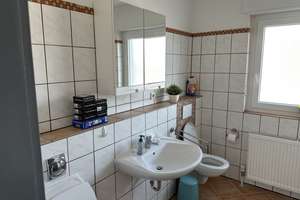 Umfassend saniertes 5-Zimmer Haus mit Garage in Kaiserslautern – Die vollständige Adresse der Immobilie erhältst du vom Anbieter., 67663 Lämmchesberg-Universitätswohnstadt, Kaiserslautern – Vorschaubild 8
