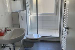 Modernisierte Familenwohnung im Herzen von Bismarck – Herkendellstr. 14/16, 45889 Bismarck, Gelsenkirchen – Vorschaubild 5