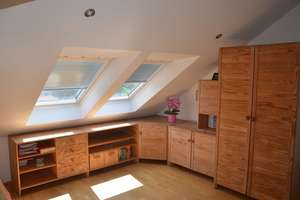 Einfamilienhaus mit gehobener Innenausstattung in Lingenfeld – 67360 Lingenfeld – Vorschaubild 17