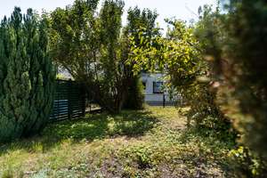 Sonniges Familien-Reihenhaus in Stadtnähe – Startklar für eine zeitgemäße Neugestaltung – Die vollständige Adresse der Immobilie erhältst du vom Anbieter., 82256 Fürstenfeldbruck – Vorschaubild 21